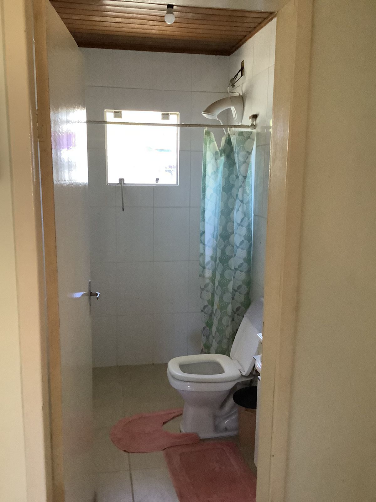 Imagem do Ótima casa em Alvenaria na cidade de Canoinhas - SC