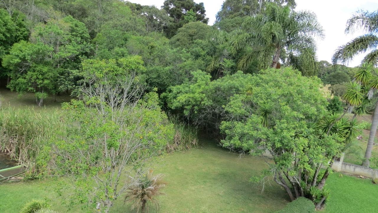 Imagem doSitio em São João dos Cavalheiros -Casa-Tanque- 2.600 m2 Três Barras