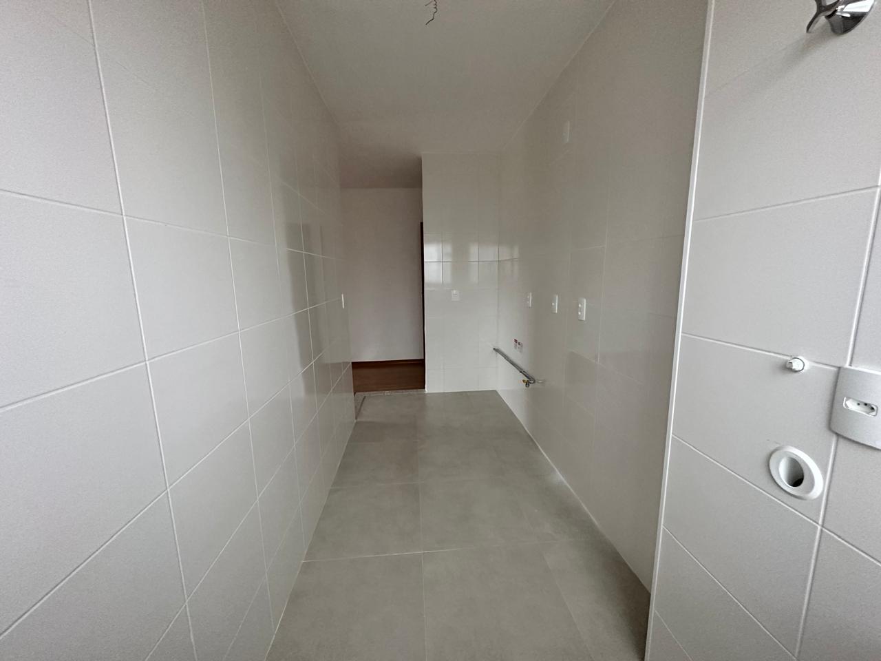 Imagem doApartamento Novo no Residencial Arezo Bairro Floresta em Joinville SC