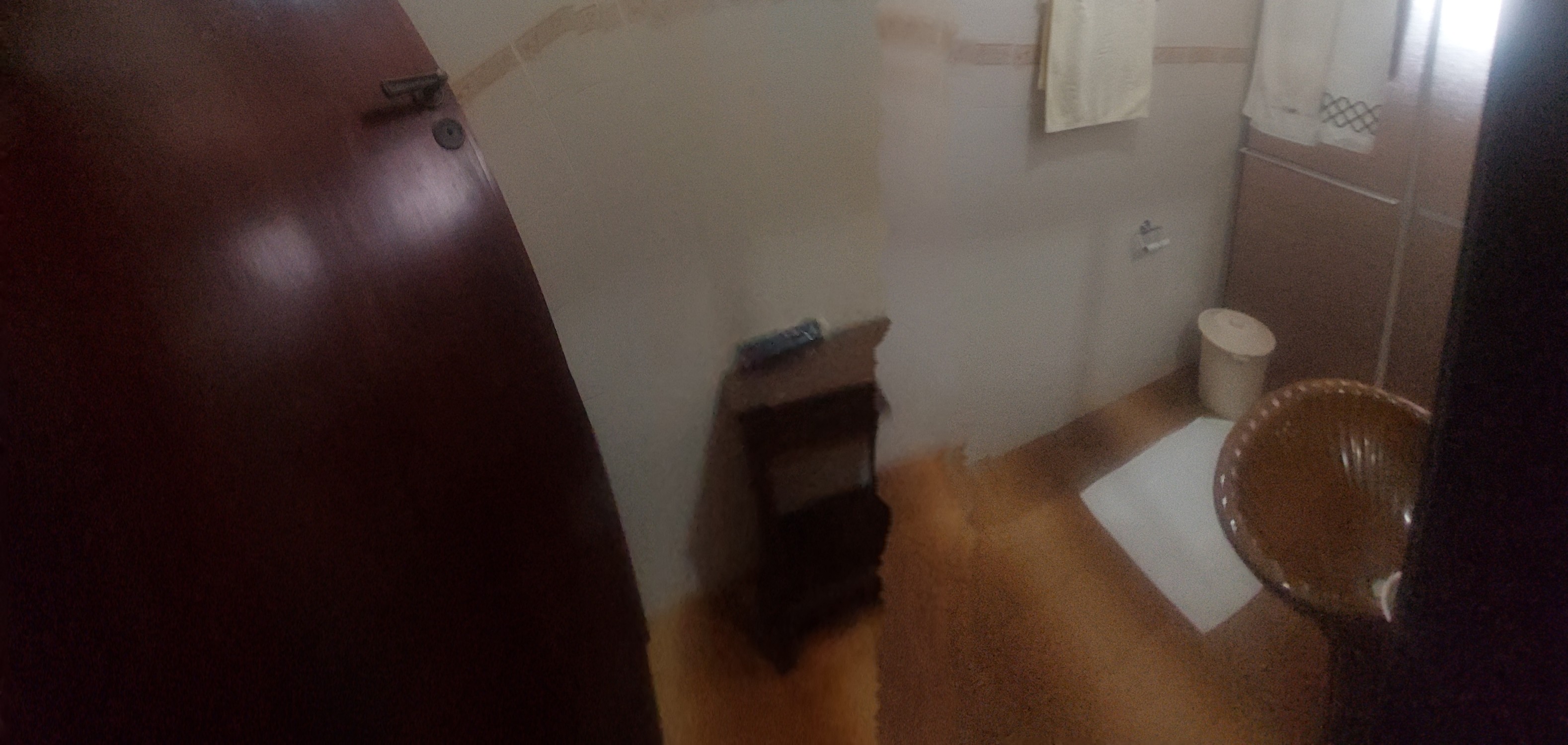 Imagem doLinda e bem localizada casa de Alvenaria no centro de Canoinhas