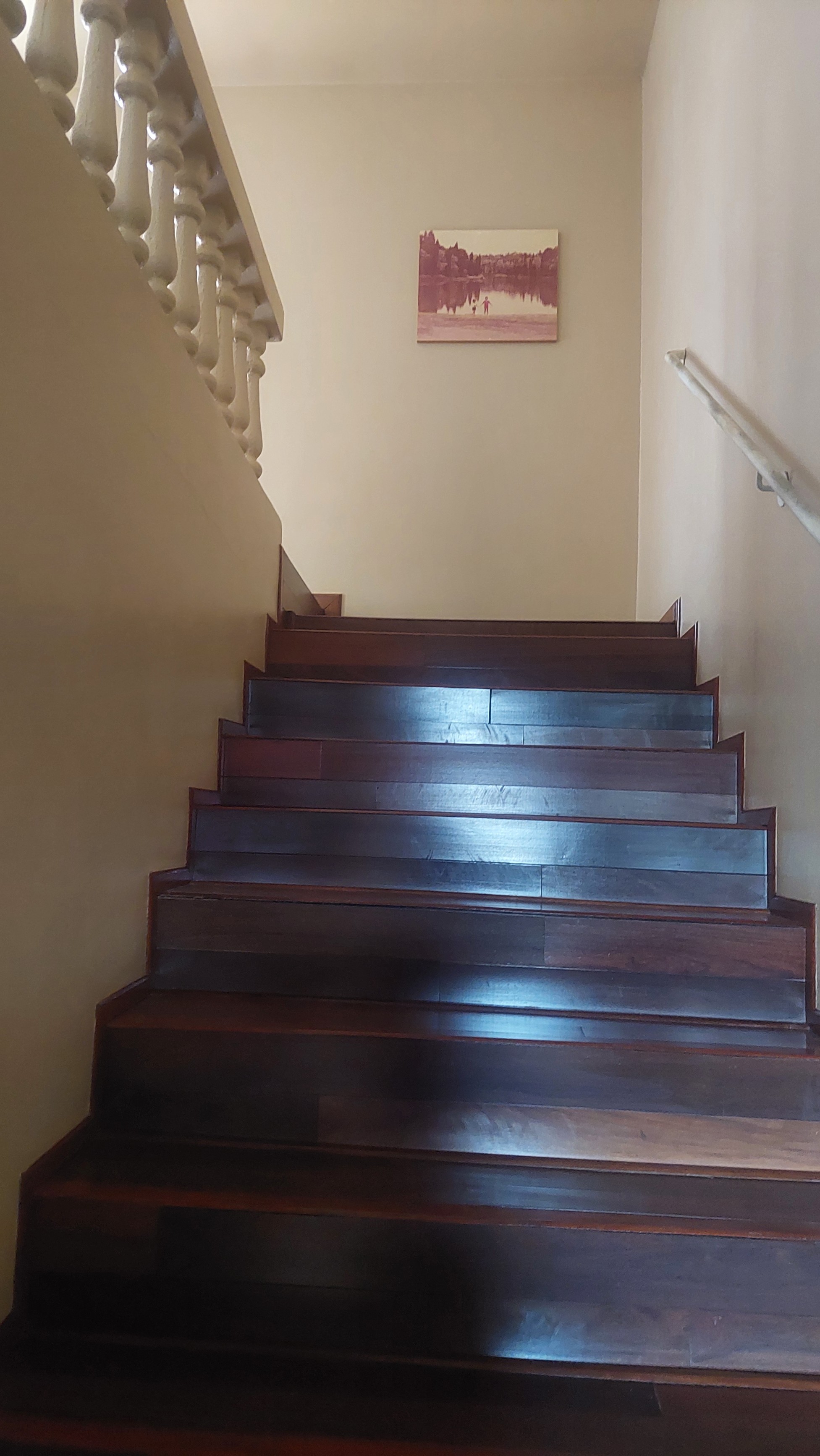 Imagem doLinda e bem localizada casa de Alvenaria no centro de Canoinhas