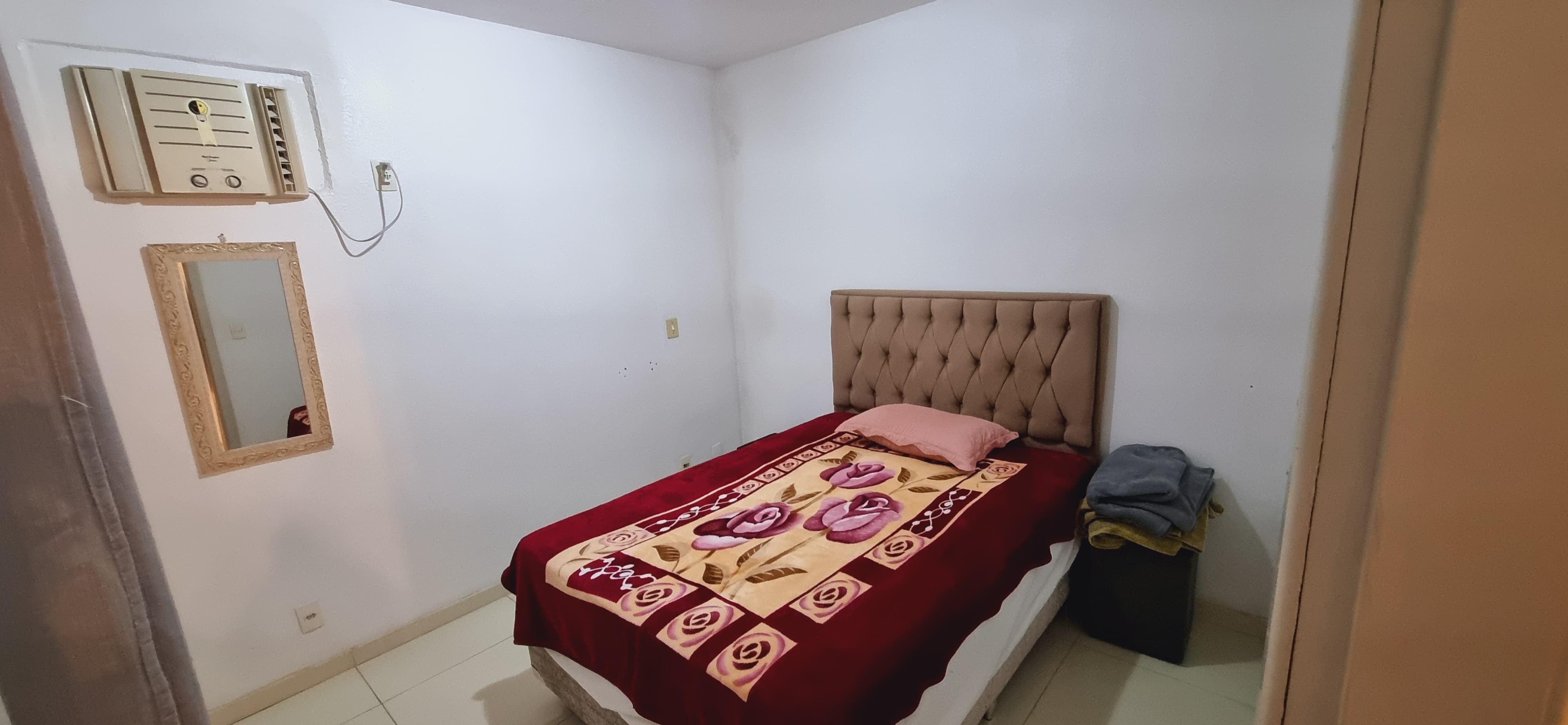 Imagem do A VENDA - Apartamento com 2 quartos - Joinville Sc