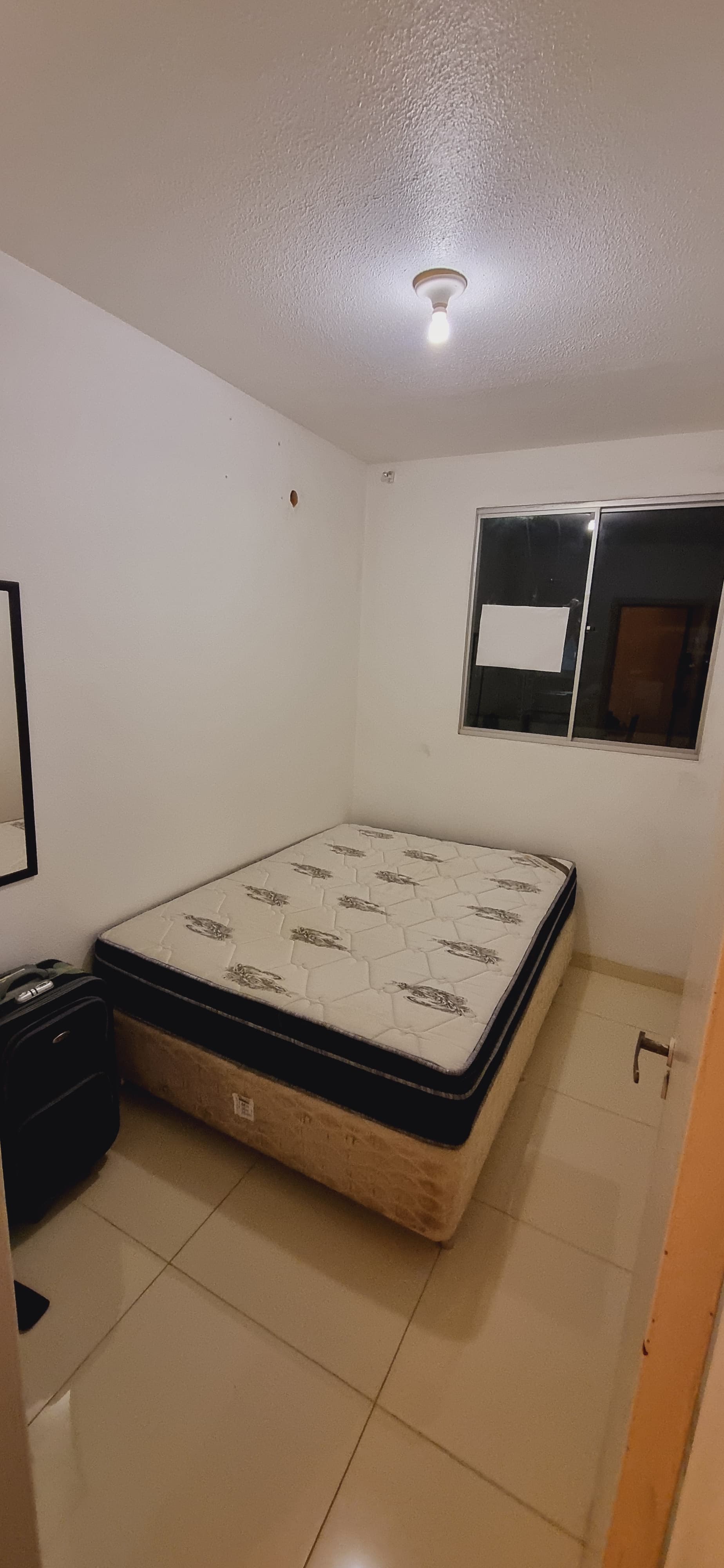 Imagem do A VENDA - Apartamento com 2 quartos - Joinville Sc