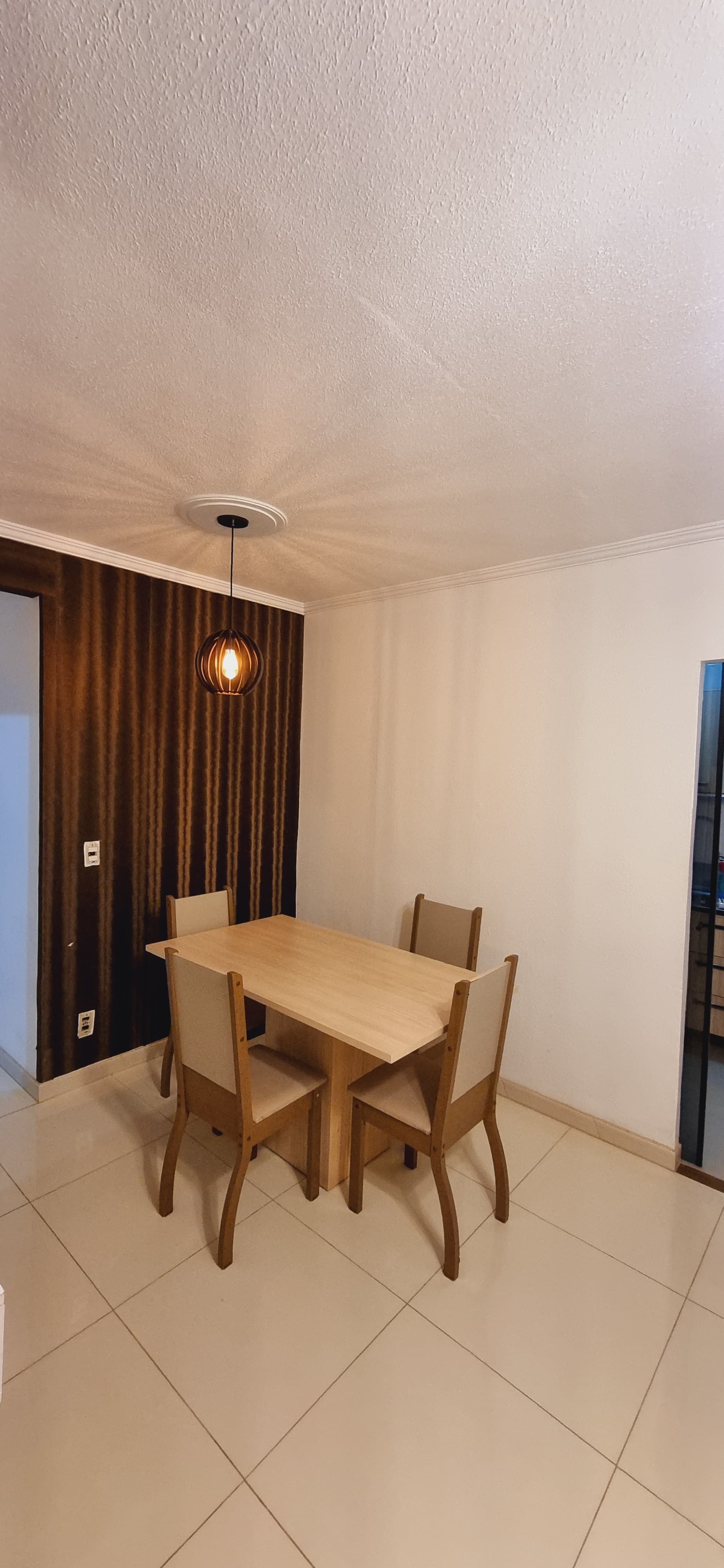 Imagem do A VENDA - Apartamento com 2 quartos - Joinville Sc