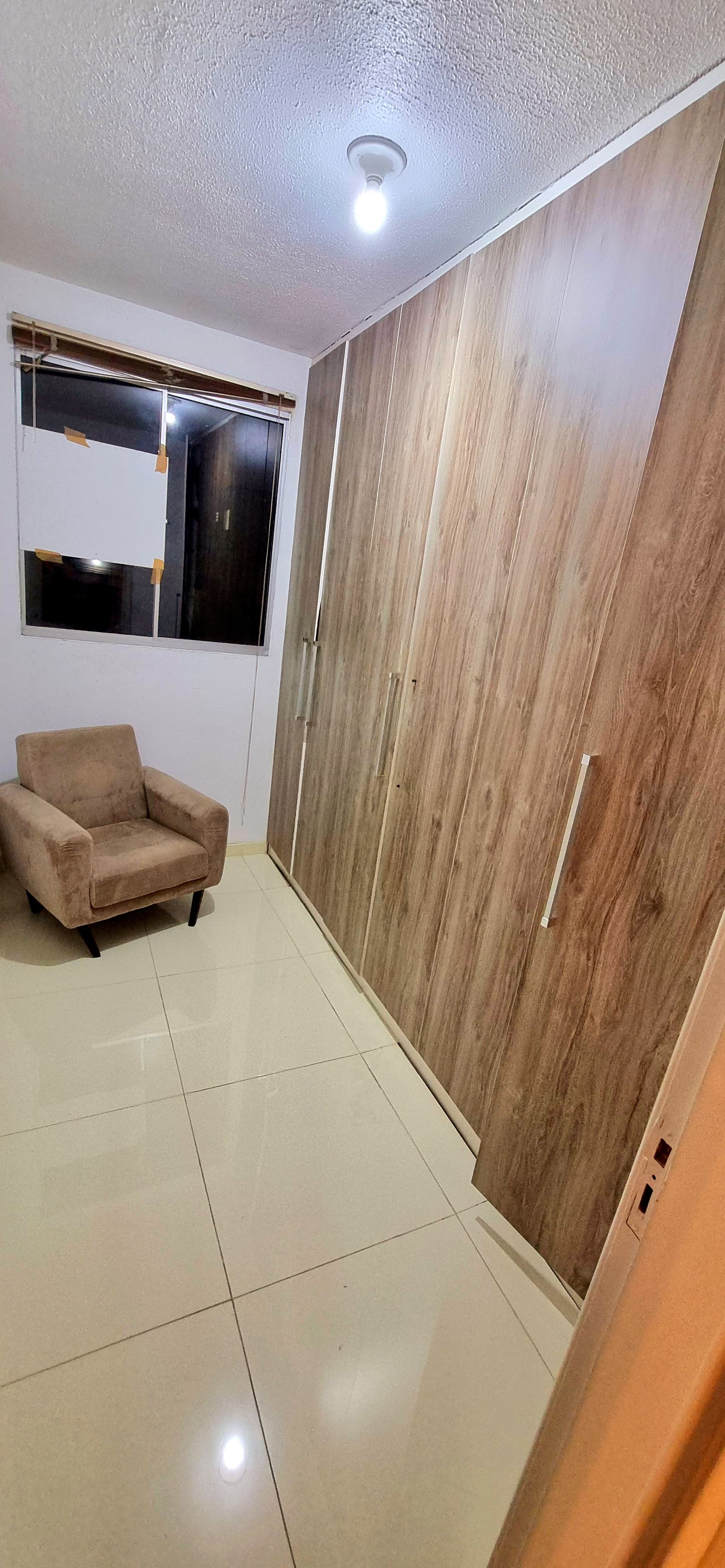 Imagem do A VENDA - Apartamento com 2 quartos - Joinville Sc