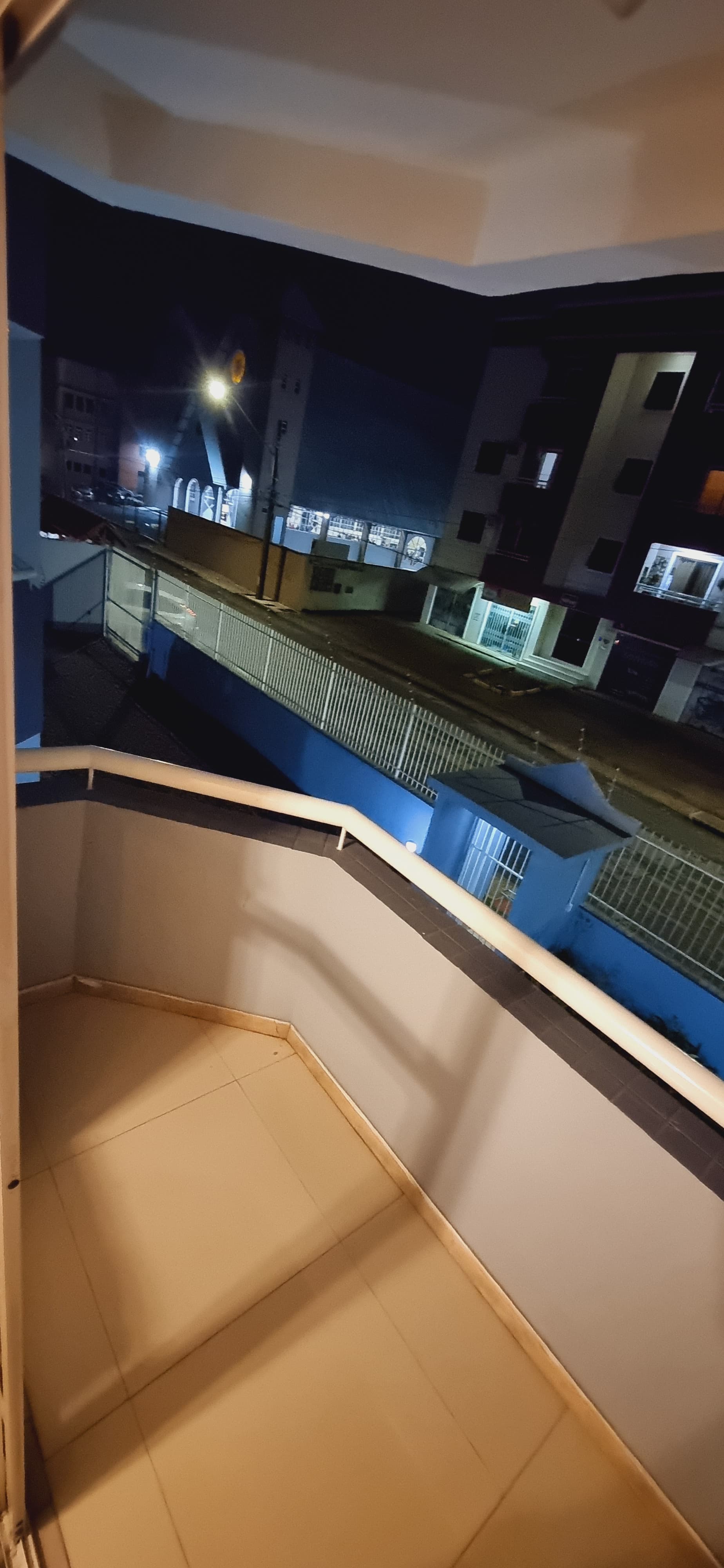 Imagem do A VENDA - Apartamento com 2 quartos - Joinville Sc