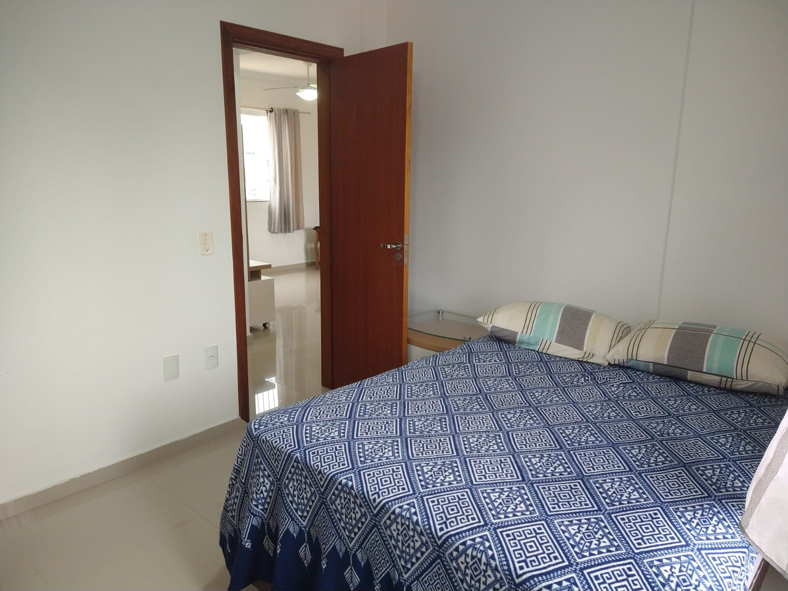 Imagem do A VENDA - APTO NA PRAIA DE ITAPEMA  COM 59 M2 - MOVEIS PLANEJADOS