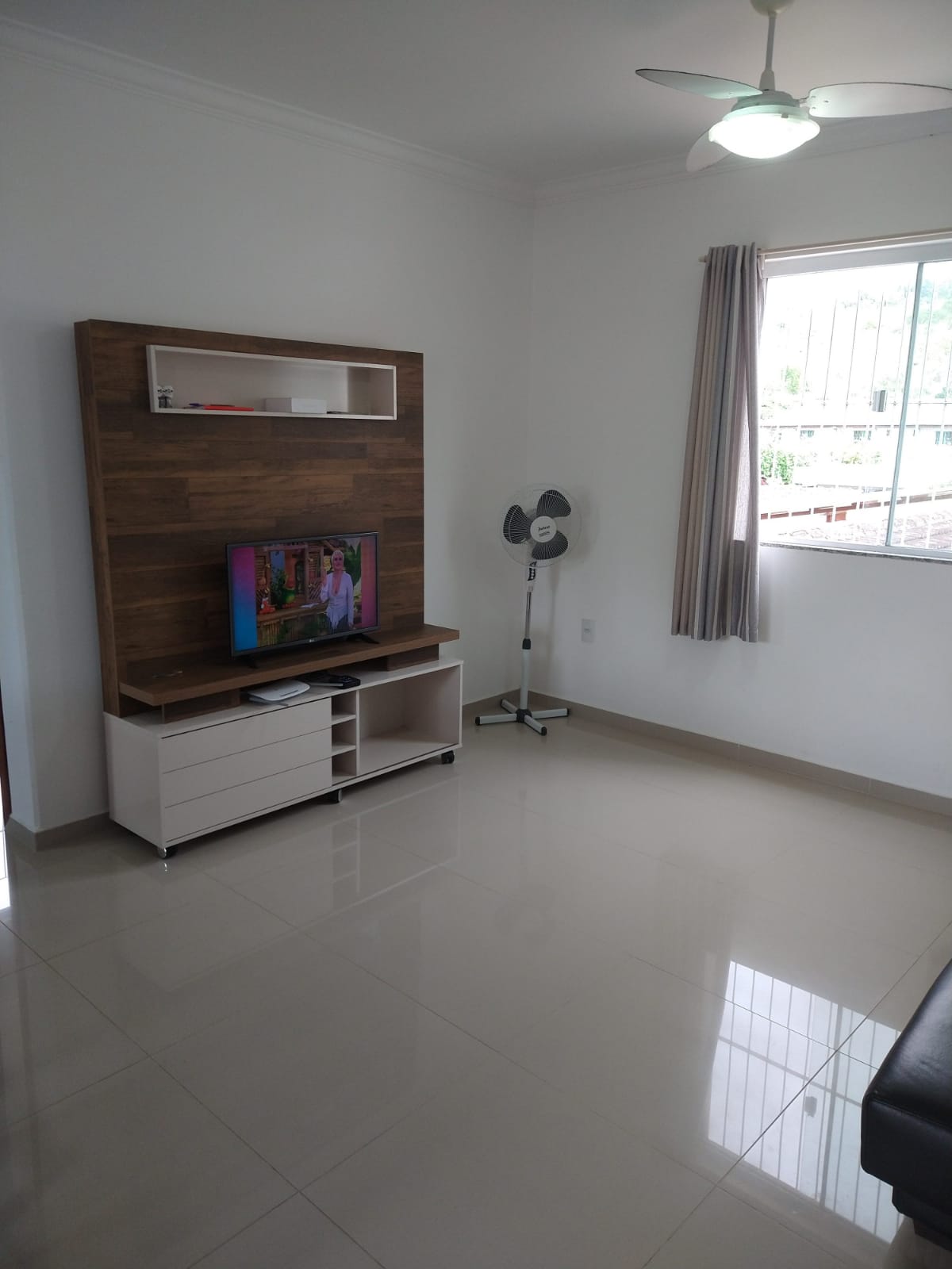 Imagem do A VENDA - APTO NA PRAIA DE ITAPEMA  COM 59 M2 - MOVEIS PLANEJADOS