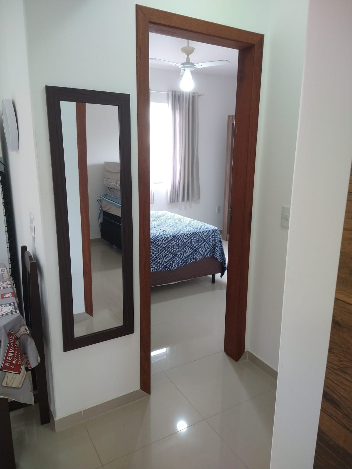 Imagem do A VENDA - APTO NA PRAIA DE ITAPEMA  COM 59 M2 - MOVEIS PLANEJADOS