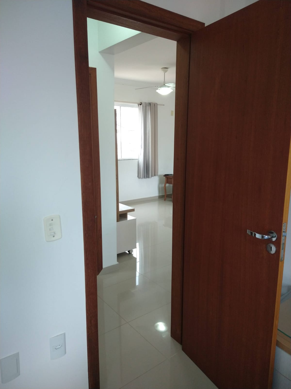 Imagem do A VENDA - APTO NA PRAIA DE ITAPEMA  COM 59 M2 - MOVEIS PLANEJADOS