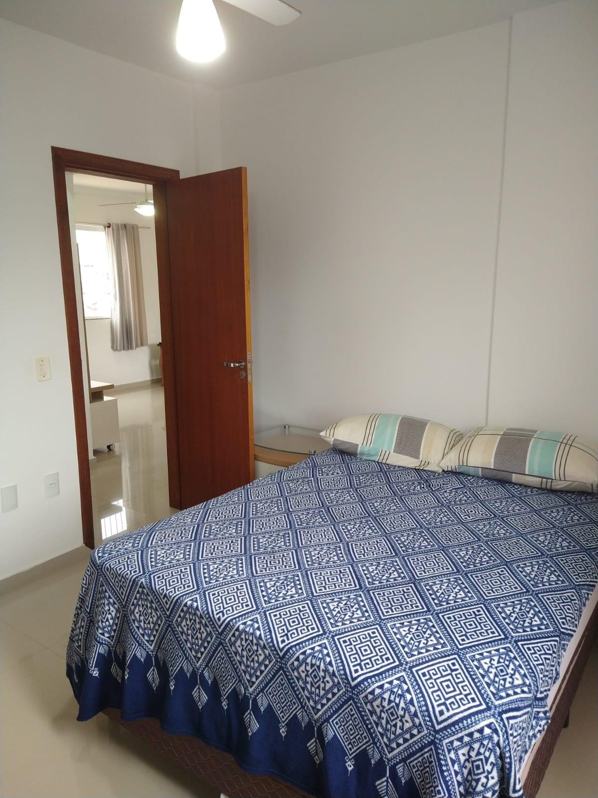 Imagem do A VENDA - APTO NA PRAIA DE ITAPEMA  COM 59 M2 - MOVEIS PLANEJADOS